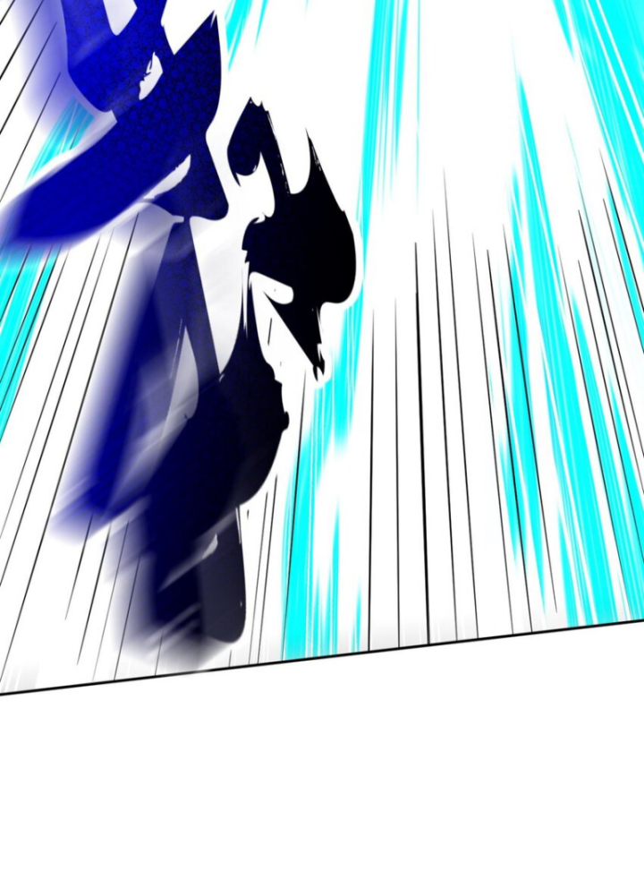 Xuân Thu Bá Đồ Chapter 244 - Trang 2