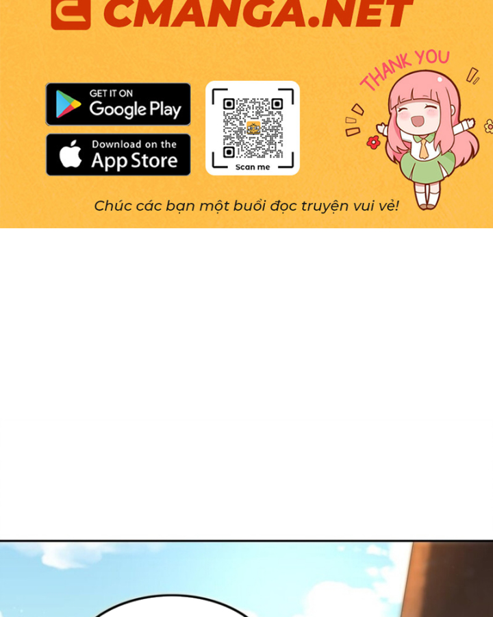 Xuân Thu Bá Đồ Chapter 244 - Trang 2