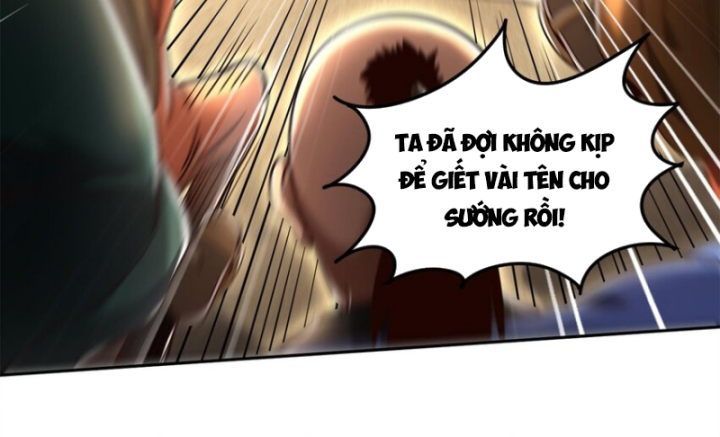 Xuân Thu Bá Đồ Chapter 244 - Trang 2