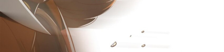 Xuân Thu Bá Đồ Chapter 244 - Trang 2