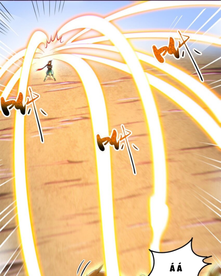 Xuân Thu Bá Đồ Chapter 244 - Trang 2