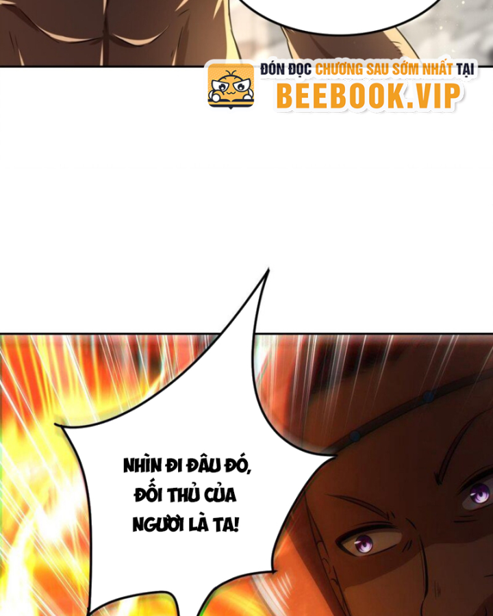 Xuân Thu Bá Đồ Chapter 244 - Trang 2