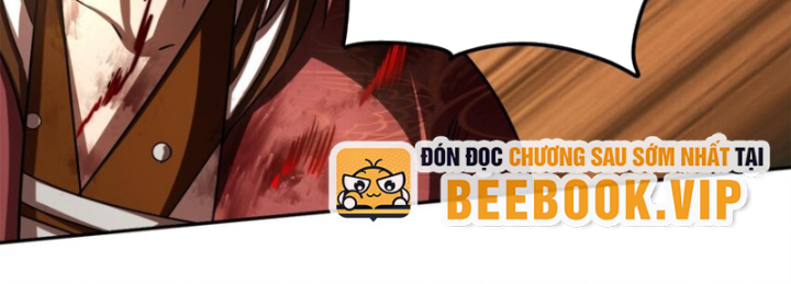 Xuân Thu Bá Đồ Chapter 244 - Trang 2