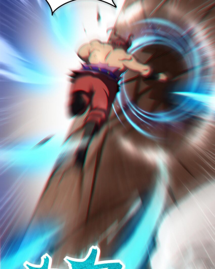 Xuân Thu Bá Đồ Chapter 244 - Trang 2