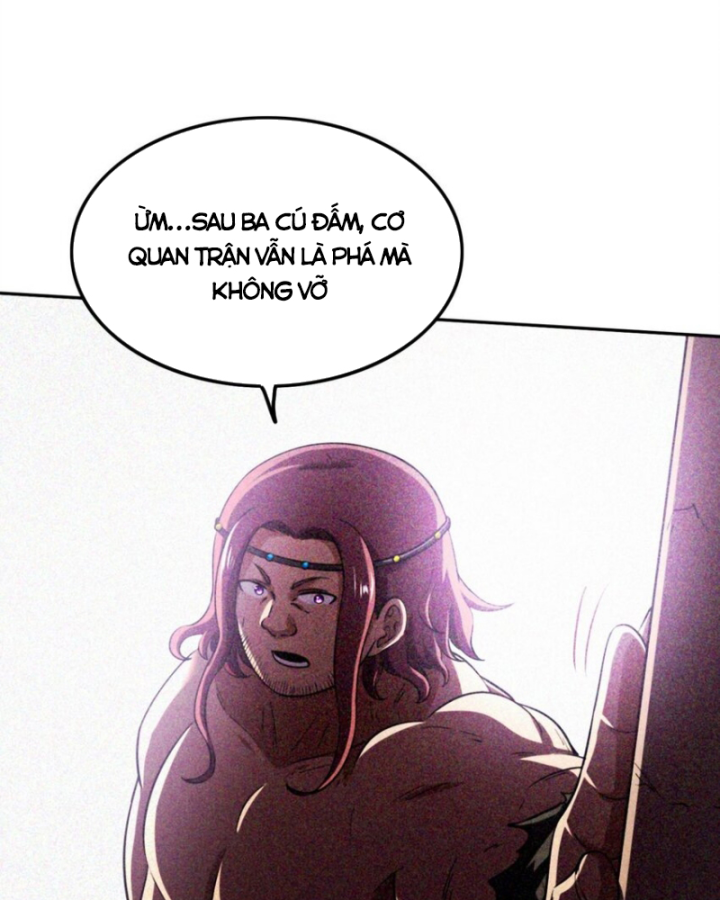 Xuân Thu Bá Đồ Chapter 244 - Trang 2