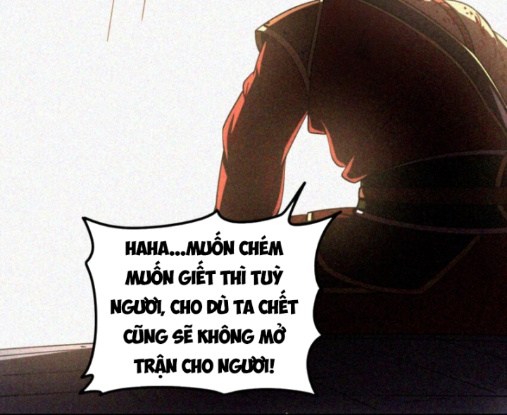 Xuân Thu Bá Đồ Chapter 244 - Trang 2
