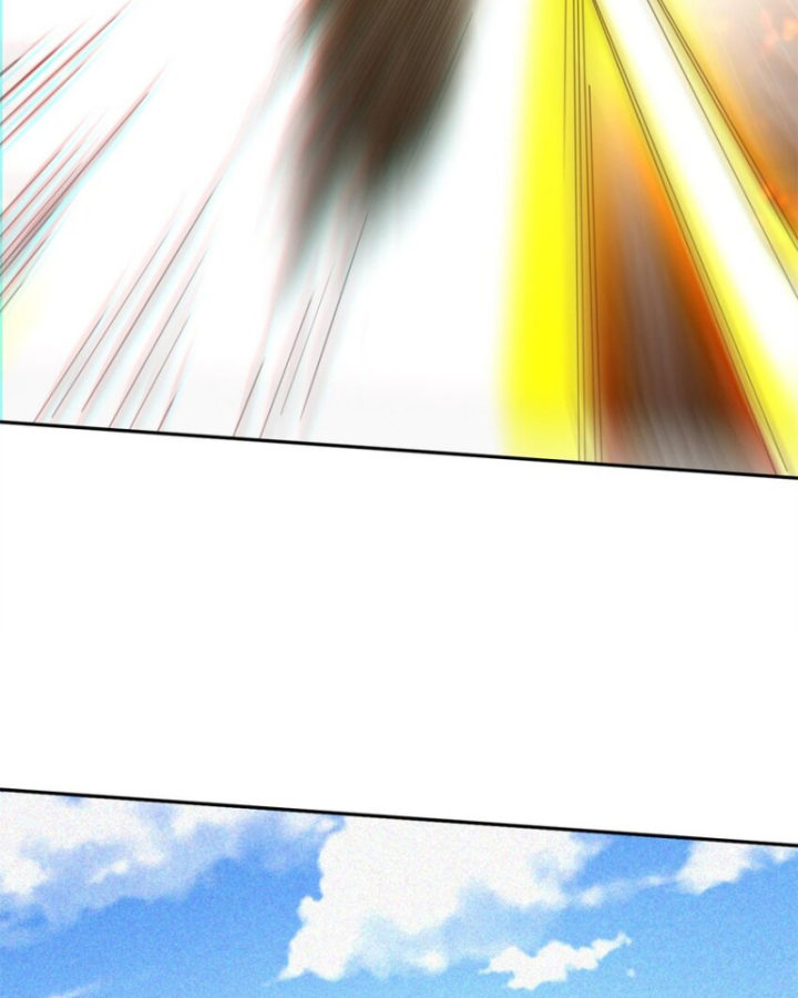 Xuân Thu Bá Đồ Chapter 244 - Trang 2