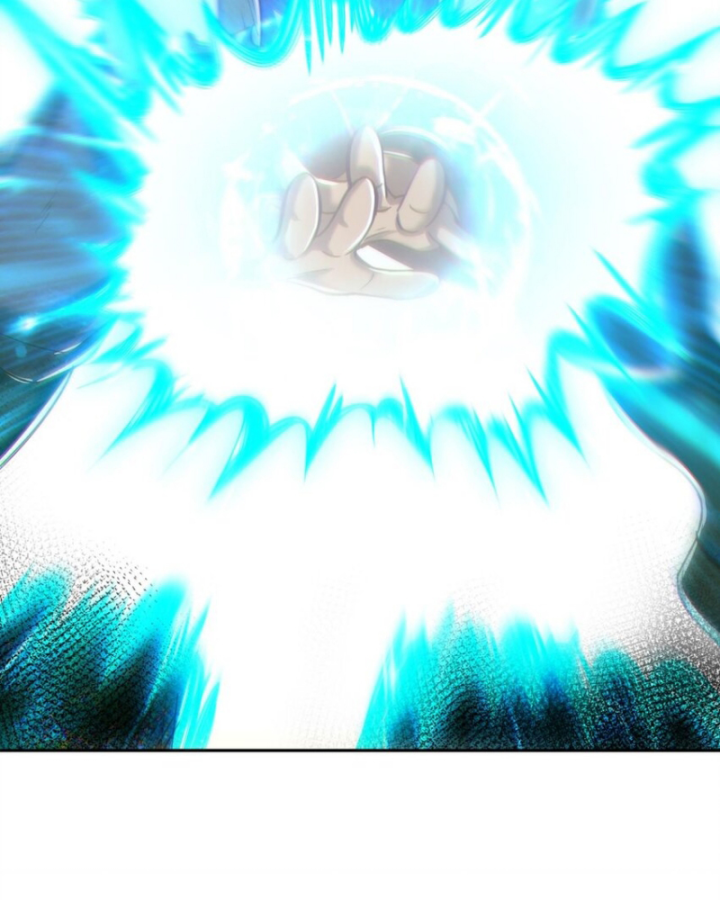 Xuân Thu Bá Đồ Chapter 244 - Trang 2