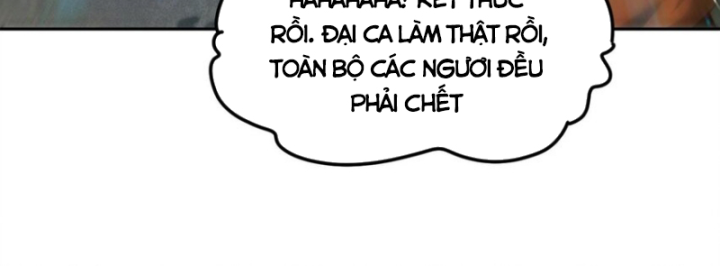 Xuân Thu Bá Đồ Chapter 244 - Trang 2
