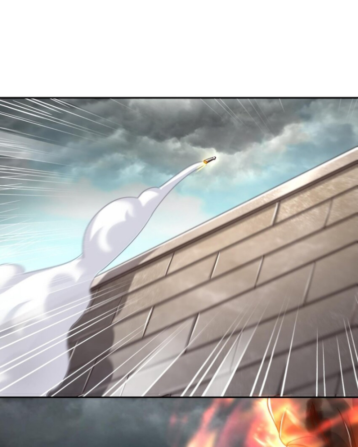 Xuân Thu Bá Đồ Chapter 244 - Trang 2