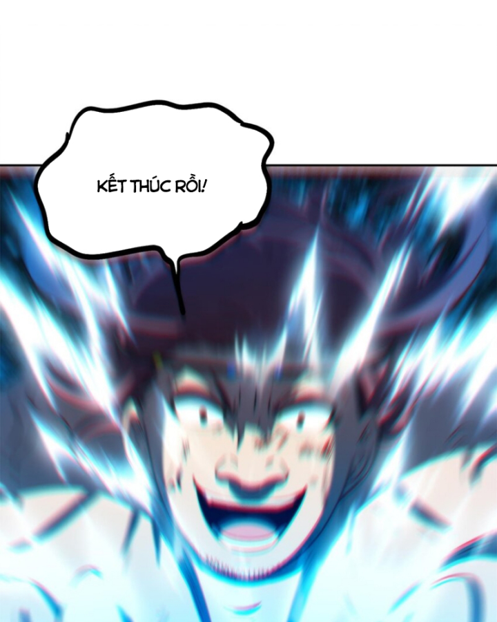 Xuân Thu Bá Đồ Chapter 244 - Trang 2