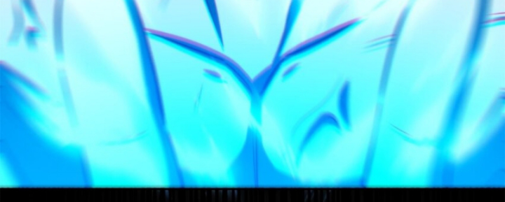 Xuân Thu Bá Đồ Chapter 244 - Trang 2