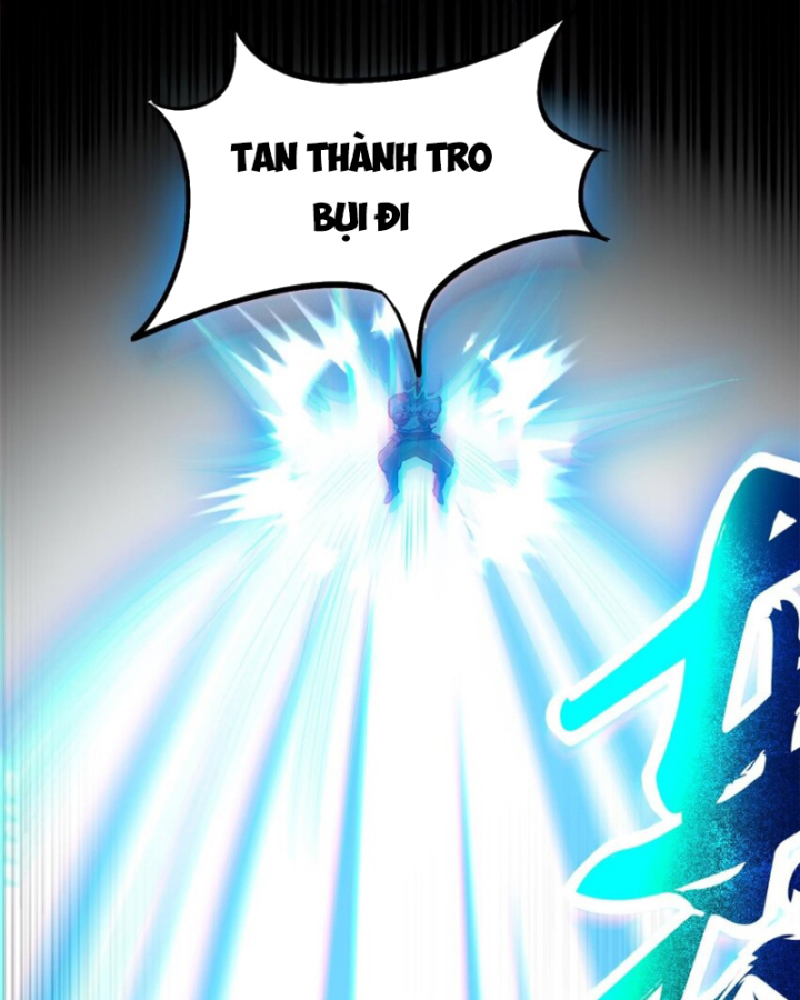 Xuân Thu Bá Đồ Chapter 244 - Trang 2