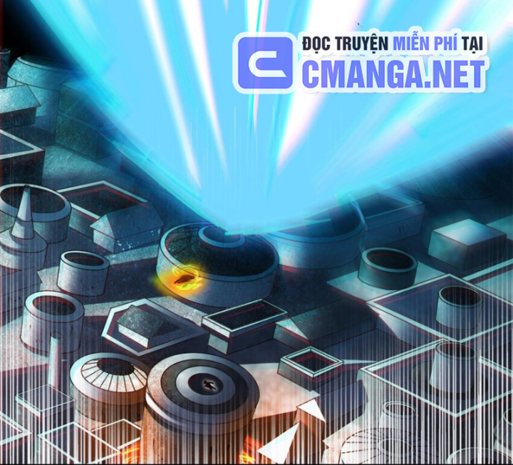 Xuân Thu Bá Đồ Chapter 244 - Trang 2