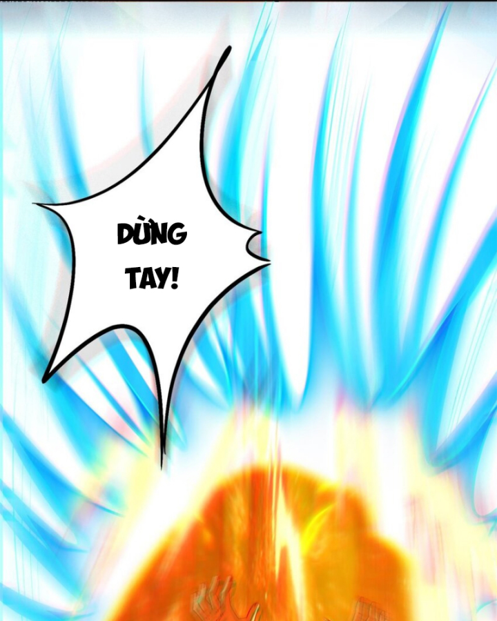 Xuân Thu Bá Đồ Chapter 244 - Trang 2