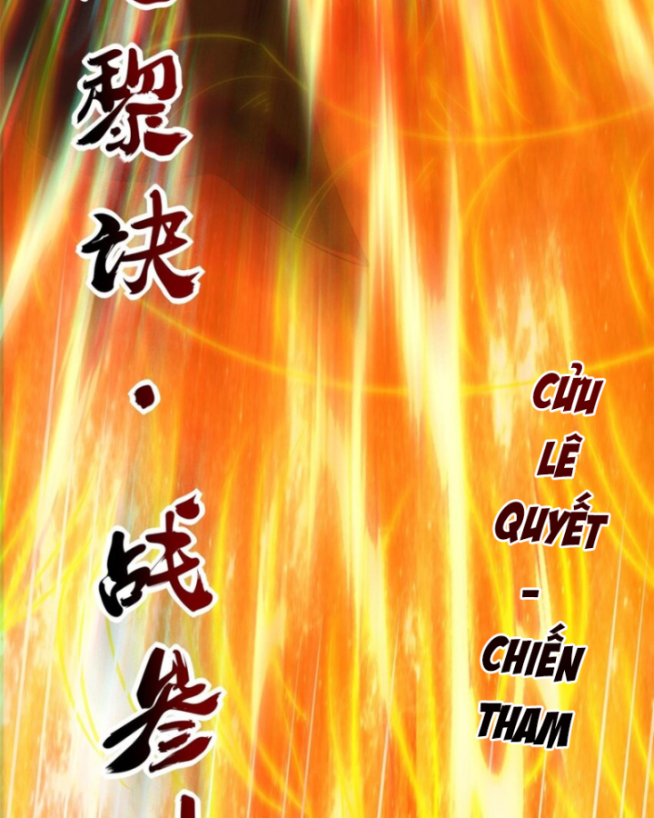 Xuân Thu Bá Đồ Chapter 244 - Trang 2