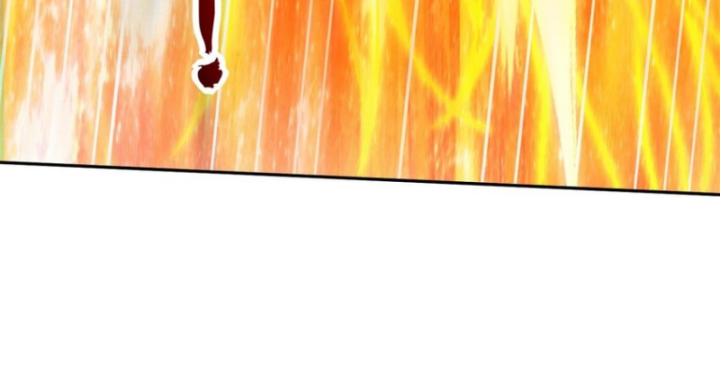 Xuân Thu Bá Đồ Chapter 244 - Trang 2