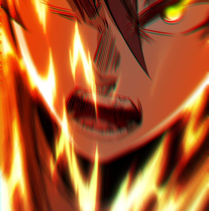 Xuân Thu Bá Đồ Chapter 245 - Trang 2