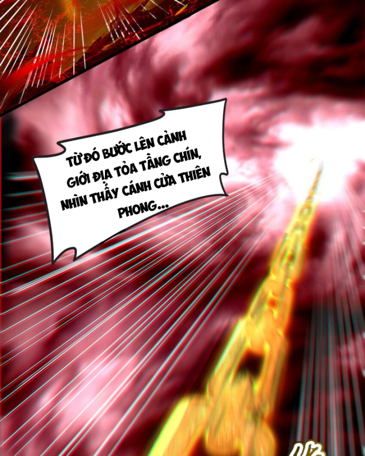 Xuân Thu Bá Đồ Chapter 245 - Trang 2