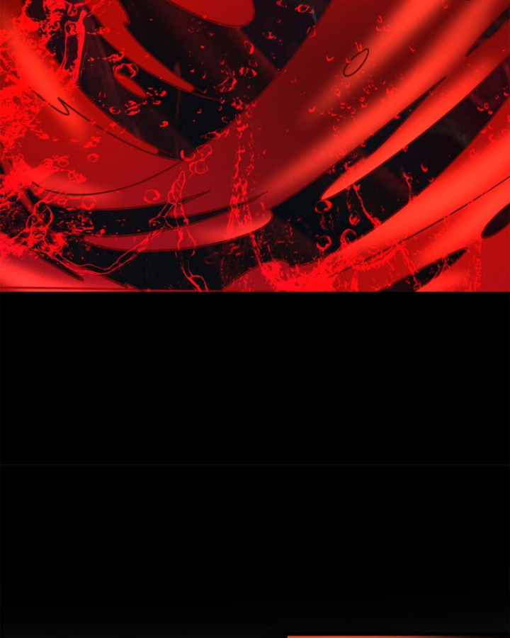 Xuân Thu Bá Đồ Chapter 245 - Trang 2