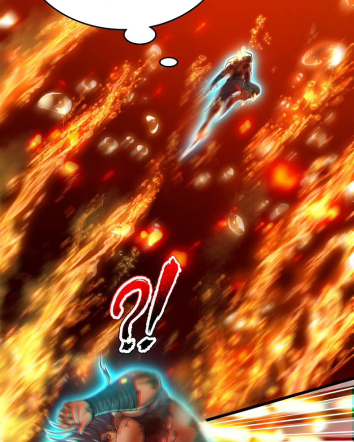 Xuân Thu Bá Đồ Chapter 245 - Trang 2