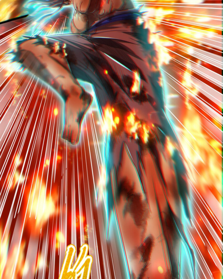 Xuân Thu Bá Đồ Chapter 245 - Trang 2