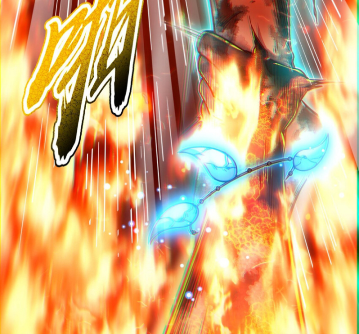 Xuân Thu Bá Đồ Chapter 245 - Trang 2