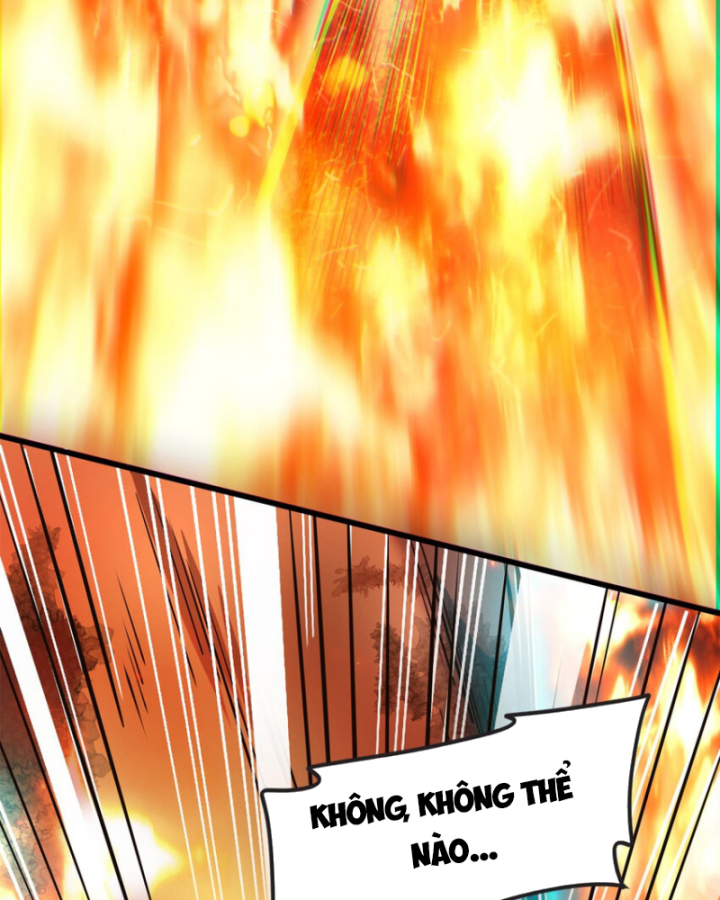 Xuân Thu Bá Đồ Chapter 245 - Trang 2