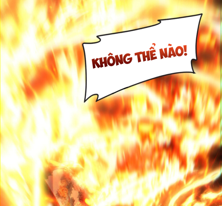 Xuân Thu Bá Đồ Chapter 245 - Trang 2