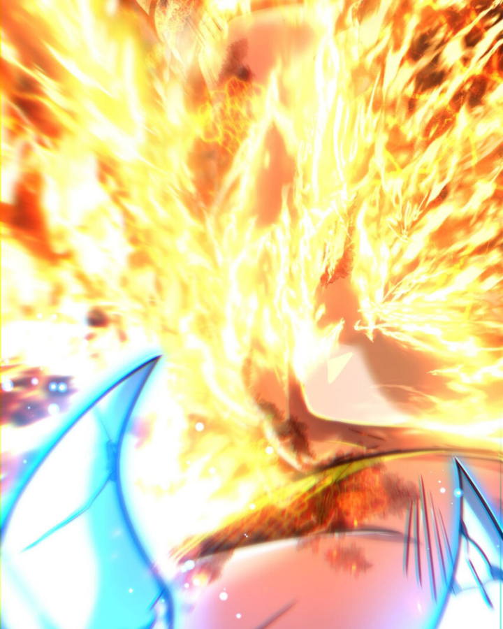 Xuân Thu Bá Đồ Chapter 245 - Trang 2