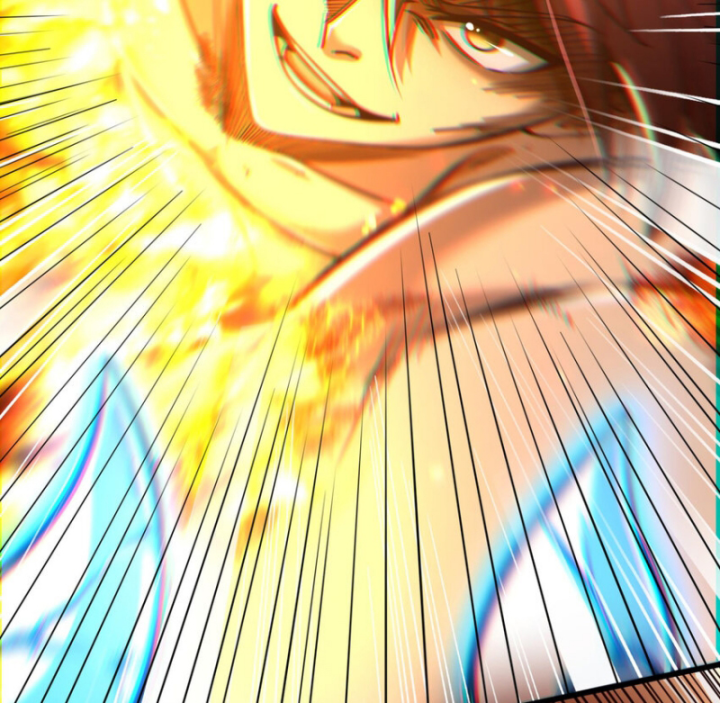 Xuân Thu Bá Đồ Chapter 245 - Trang 2