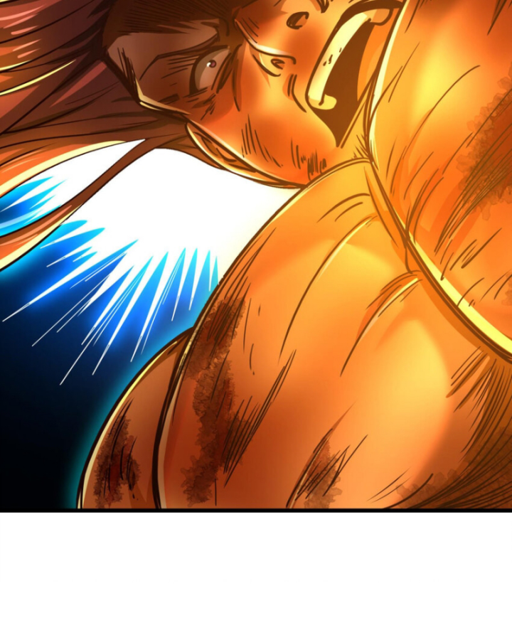 Xuân Thu Bá Đồ Chapter 245 - Trang 2