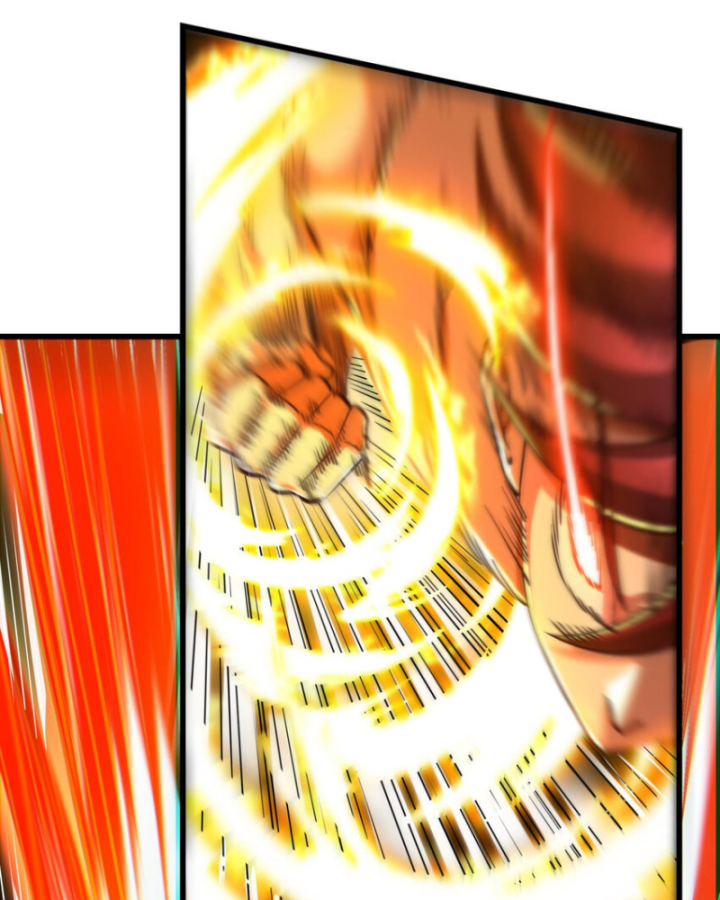 Xuân Thu Bá Đồ Chapter 245 - Trang 2