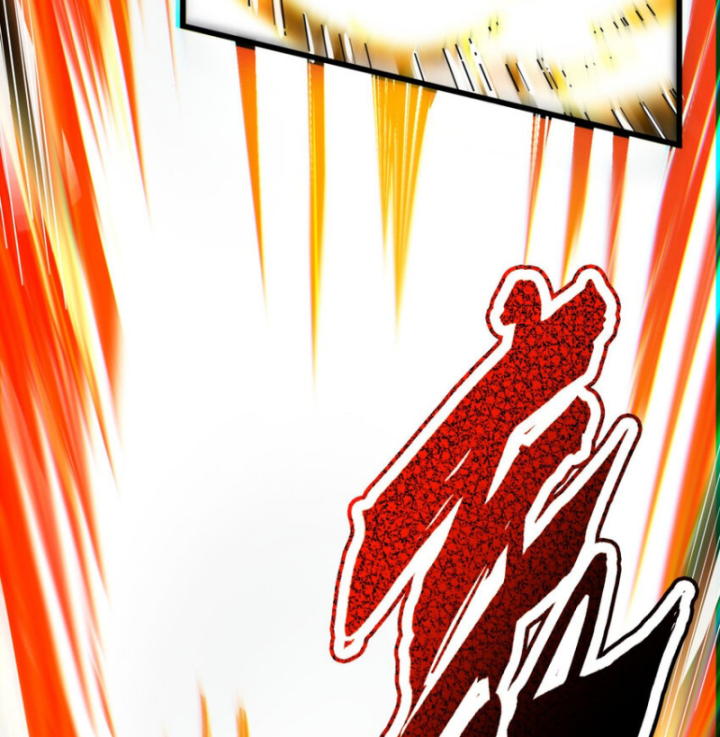 Xuân Thu Bá Đồ Chapter 245 - Trang 2