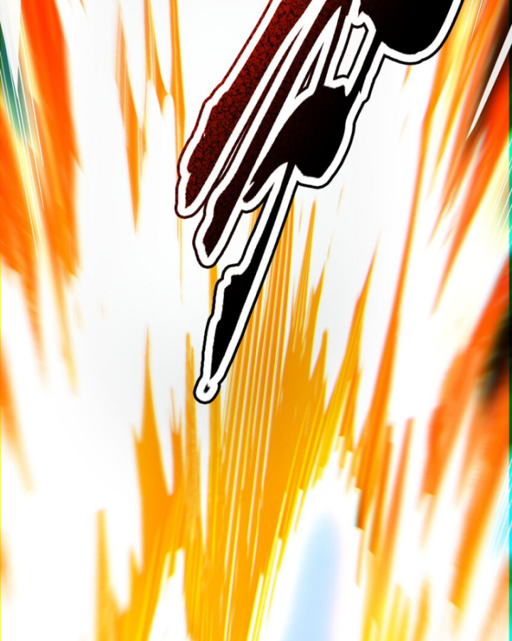 Xuân Thu Bá Đồ Chapter 245 - Trang 2