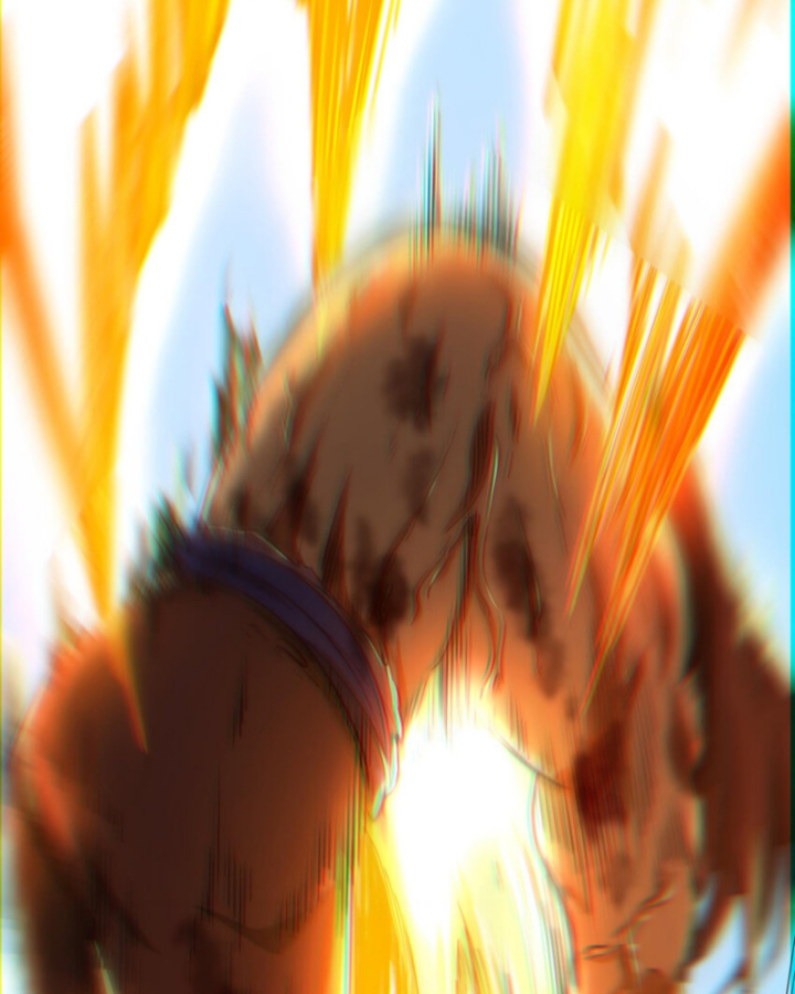 Xuân Thu Bá Đồ Chapter 245 - Trang 2