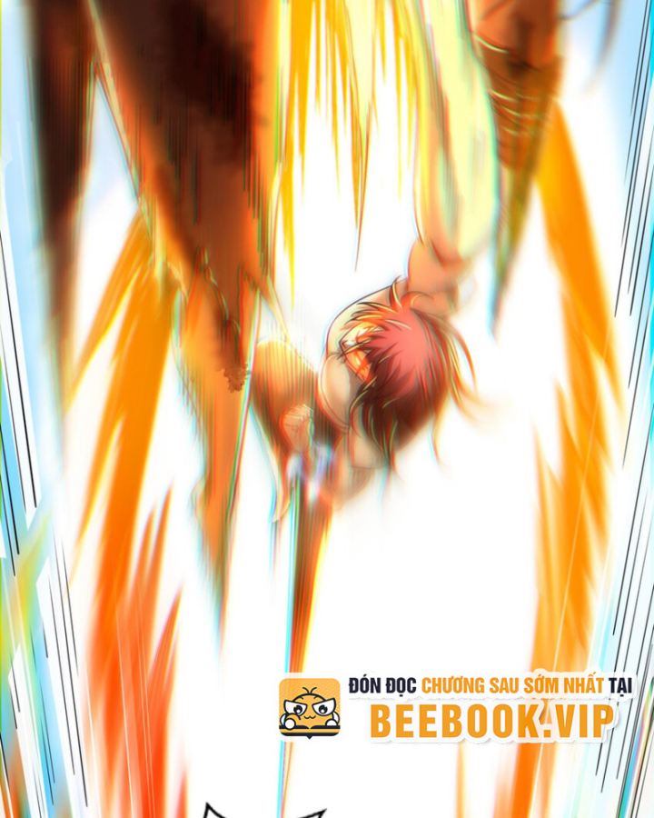 Xuân Thu Bá Đồ Chapter 245 - Trang 2