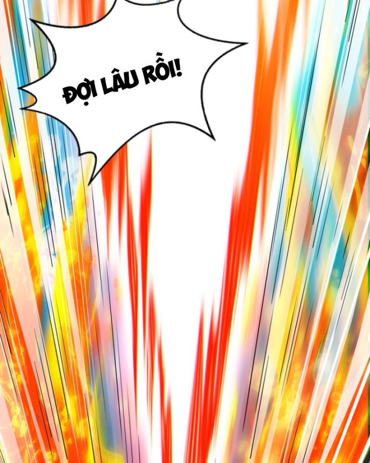 Xuân Thu Bá Đồ Chapter 245 - Trang 2