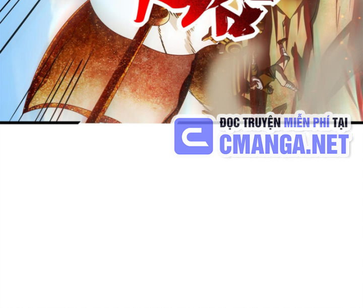 Xuân Thu Bá Đồ Chapter 245 - Trang 2