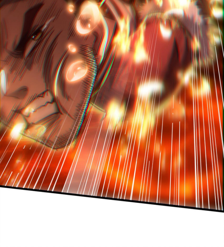 Xuân Thu Bá Đồ Chapter 245 - Trang 2