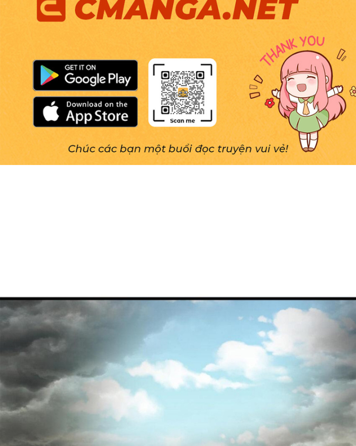 Xuân Thu Bá Đồ Chapter 245 - Trang 2