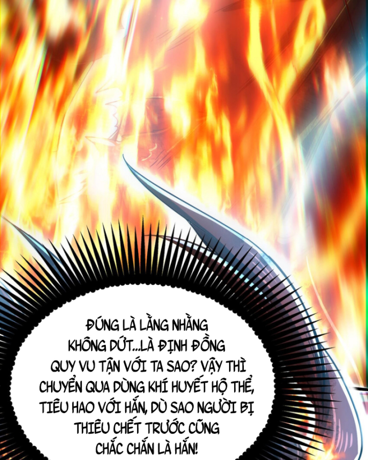 Xuân Thu Bá Đồ Chapter 245 - Trang 2