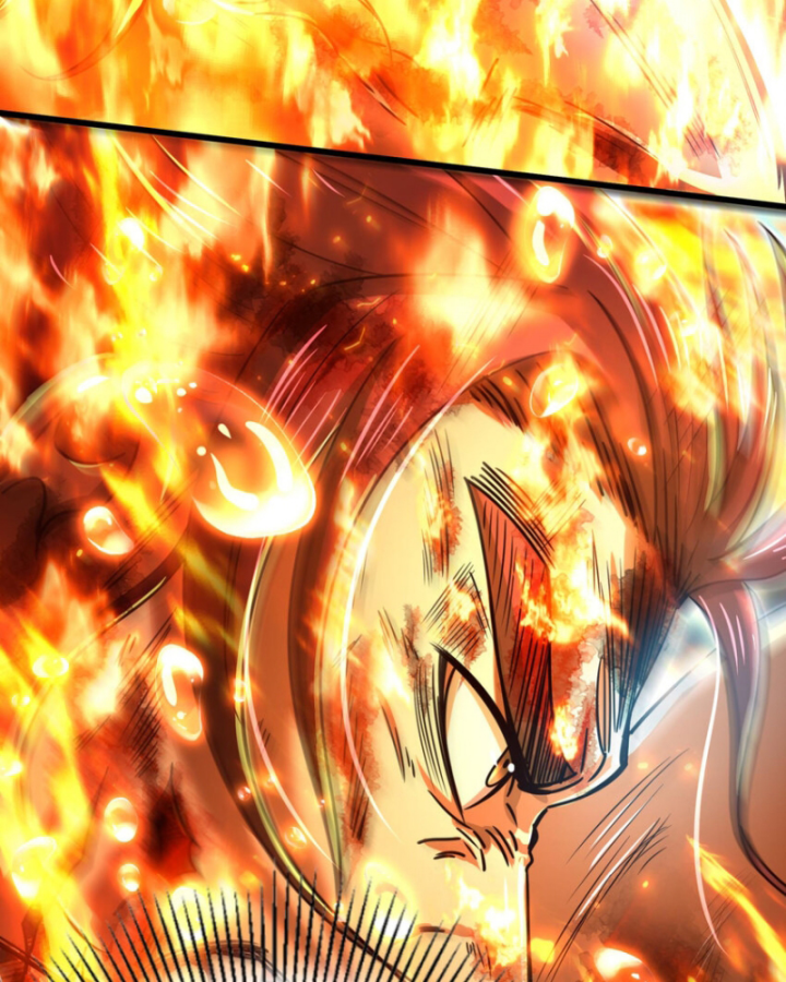 Xuân Thu Bá Đồ Chapter 245 - Trang 2