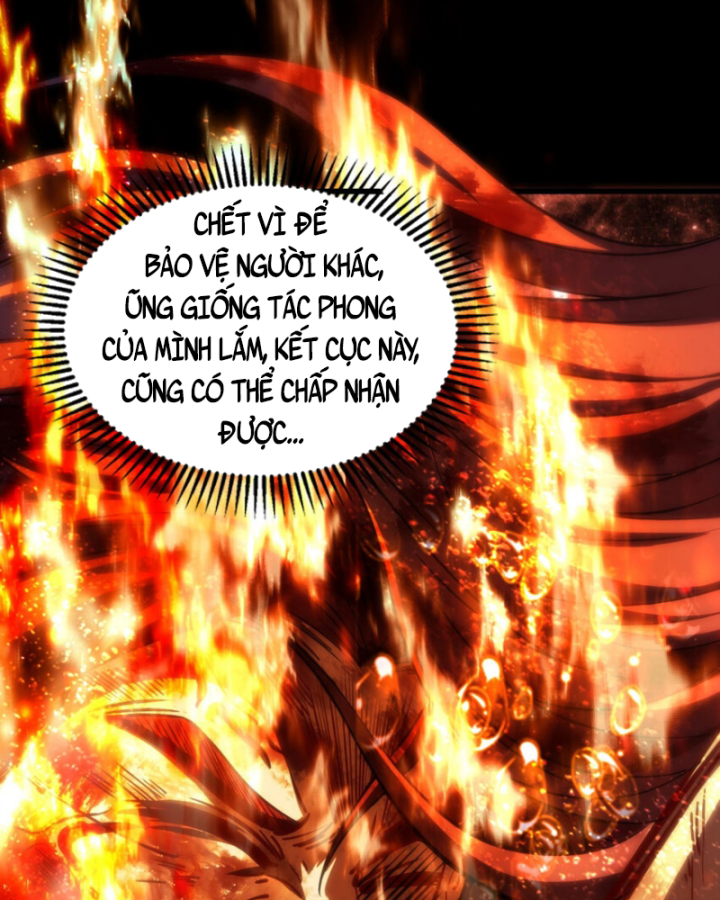 Xuân Thu Bá Đồ Chapter 245 - Trang 2