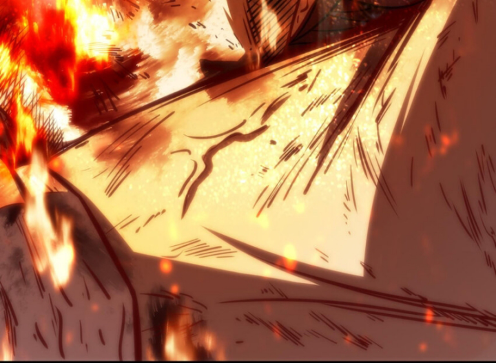 Xuân Thu Bá Đồ Chapter 245 - Trang 2