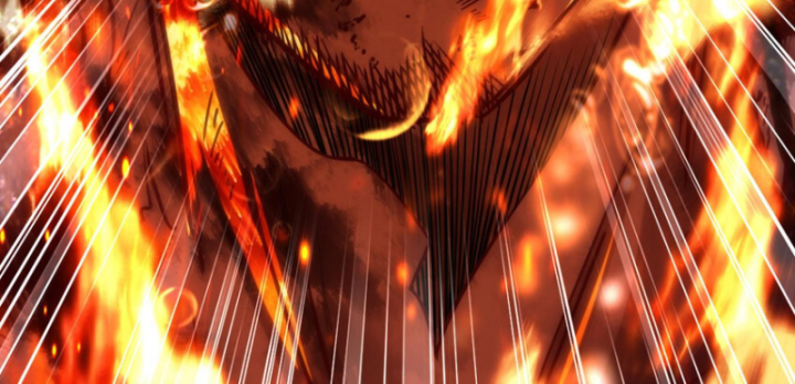 Xuân Thu Bá Đồ Chapter 245 - Trang 2