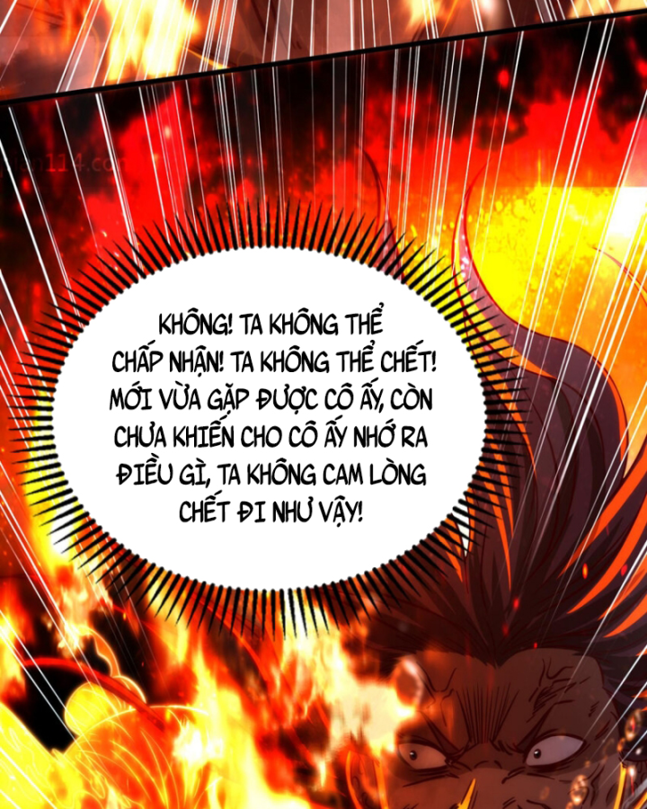 Xuân Thu Bá Đồ Chapter 245 - Trang 2