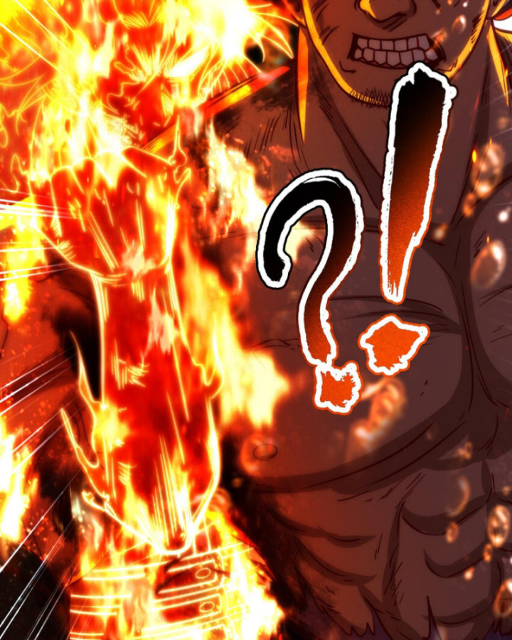 Xuân Thu Bá Đồ Chapter 245 - Trang 2