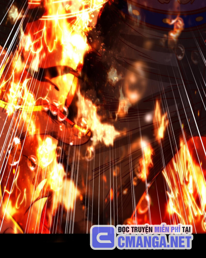 Xuân Thu Bá Đồ Chapter 245 - Trang 2