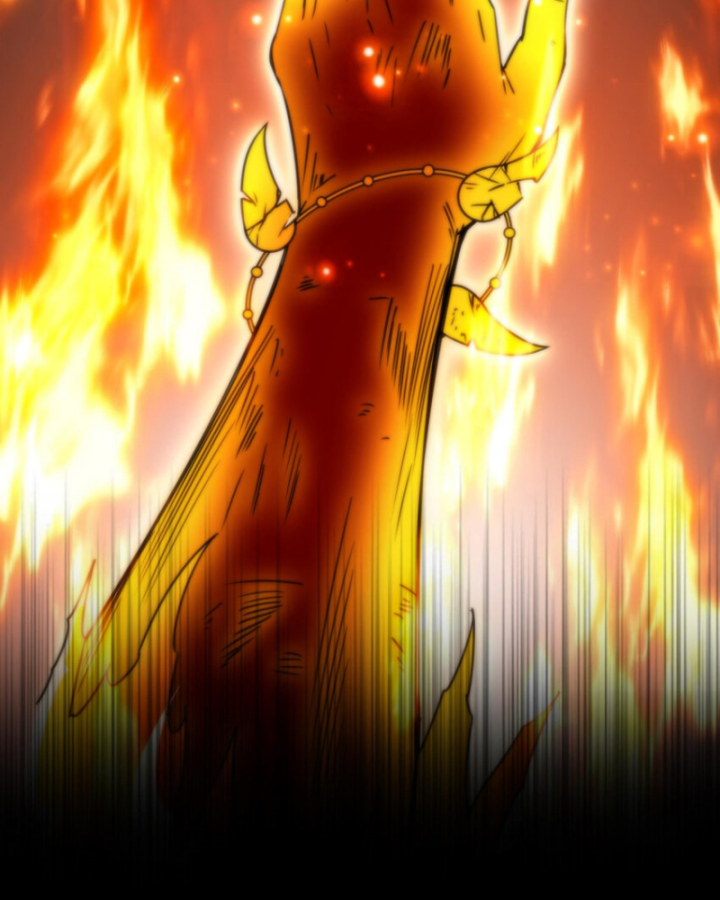 Xuân Thu Bá Đồ Chapter 245 - Trang 2